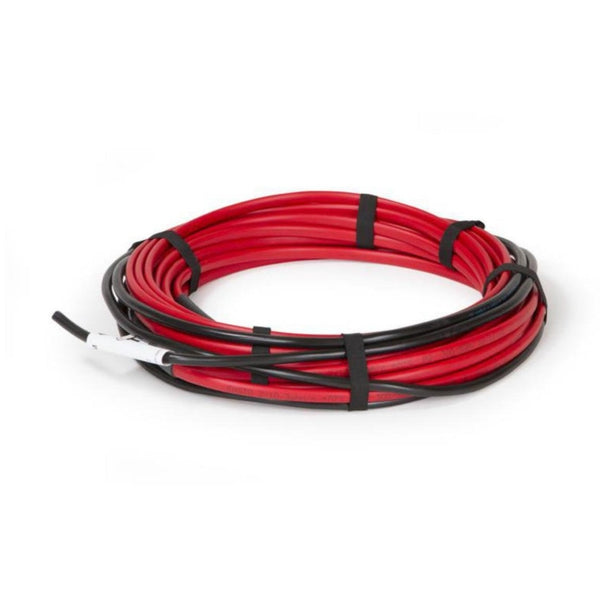 Lämpökaapeli Tassus Tassu - S 165W 16M 1.5 - 2.8M2 [8168661] |