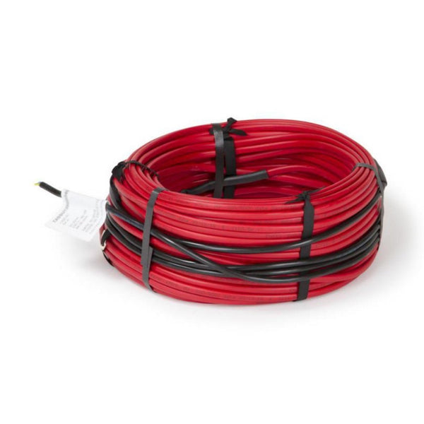 Lämpökaapeli Tassus Tassu - S 400W 42M 3.6 - 6.7M2 [8168666] |