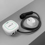 wallbox-3503002