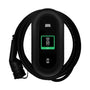 Latausasema Peruslataus Defa Power 22 Kw T2 - C, Em 6M [3505300] |