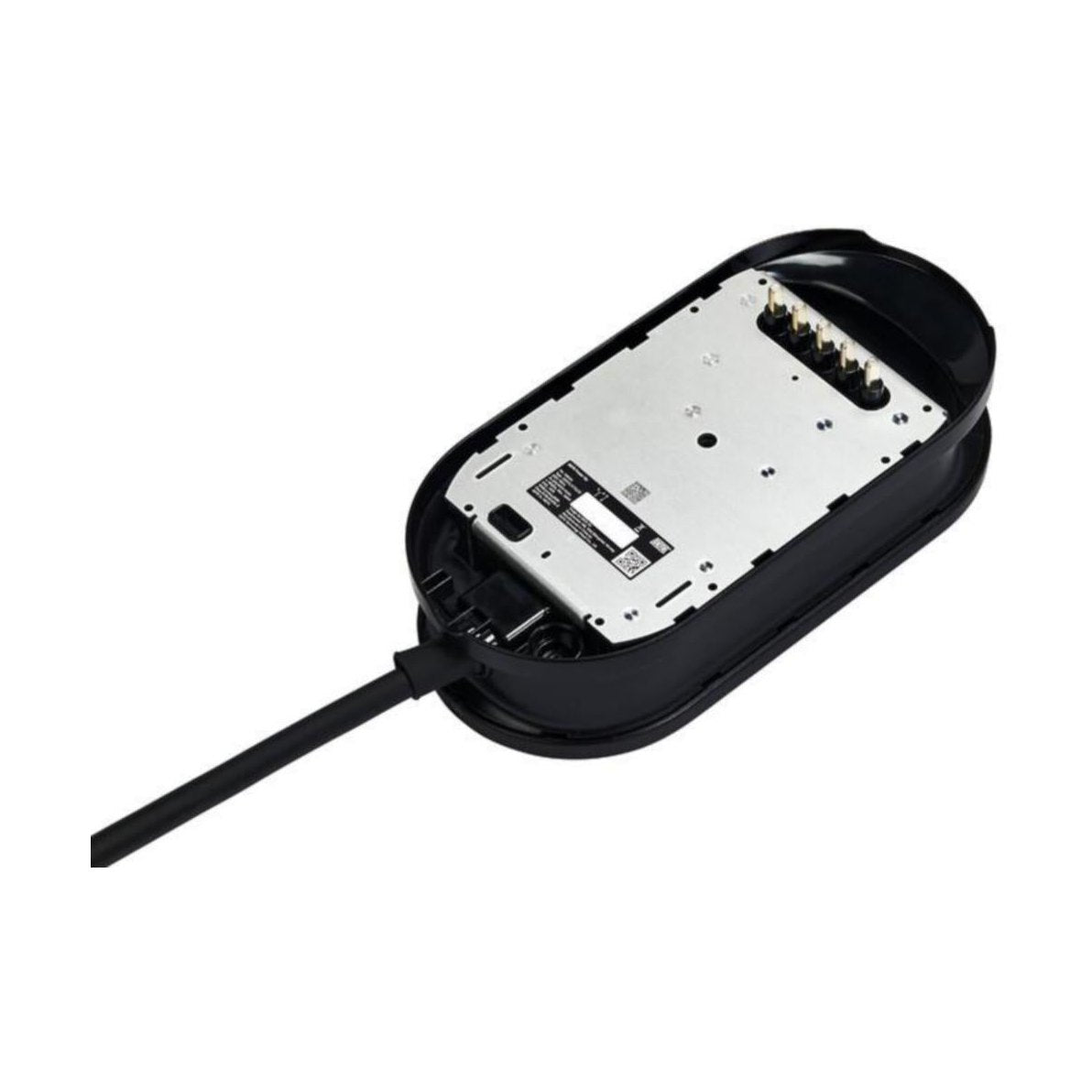 Latausasema Peruslataus Defa Power 22 Kw T2 - C, Em 6M [3505300] |
