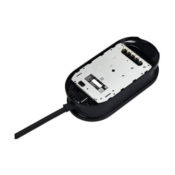 Latausasema Peruslataus Defa Power 22 Kw T2 - C, Em 6M [3505300] |