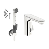 Pesuallashana Oras 9262Fz 3V Bt Smart Bide [6110438] |