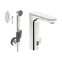 Pesuallashana Oras 9362Fz 3V Bt, Smart Bide [6110450] |