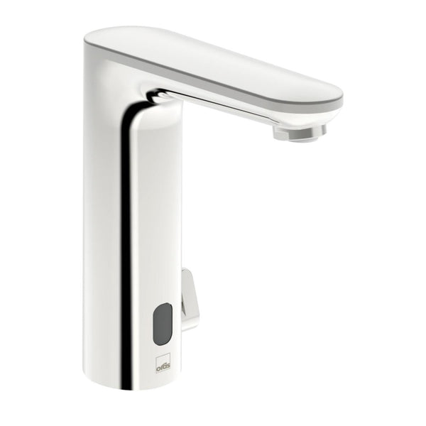 Pesuallashana Oras 9370Fz 3 V, Bluetooth [6110447] |