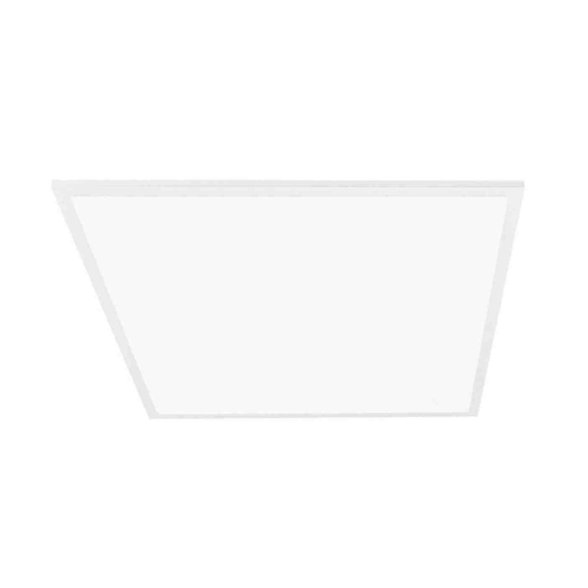 Moduulivalaisin Plata Ip20 40W/840 Psmp Wh [4146815] |