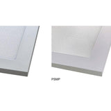 Moduulivalaisin Plata Ip20 40W/840 Psmp Wh [4146815] |