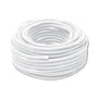 Kondenssiputki Tecnosystem Tippaputki 16/18mm 50m/Rulla [767002187] |