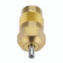 danfoss-4035520