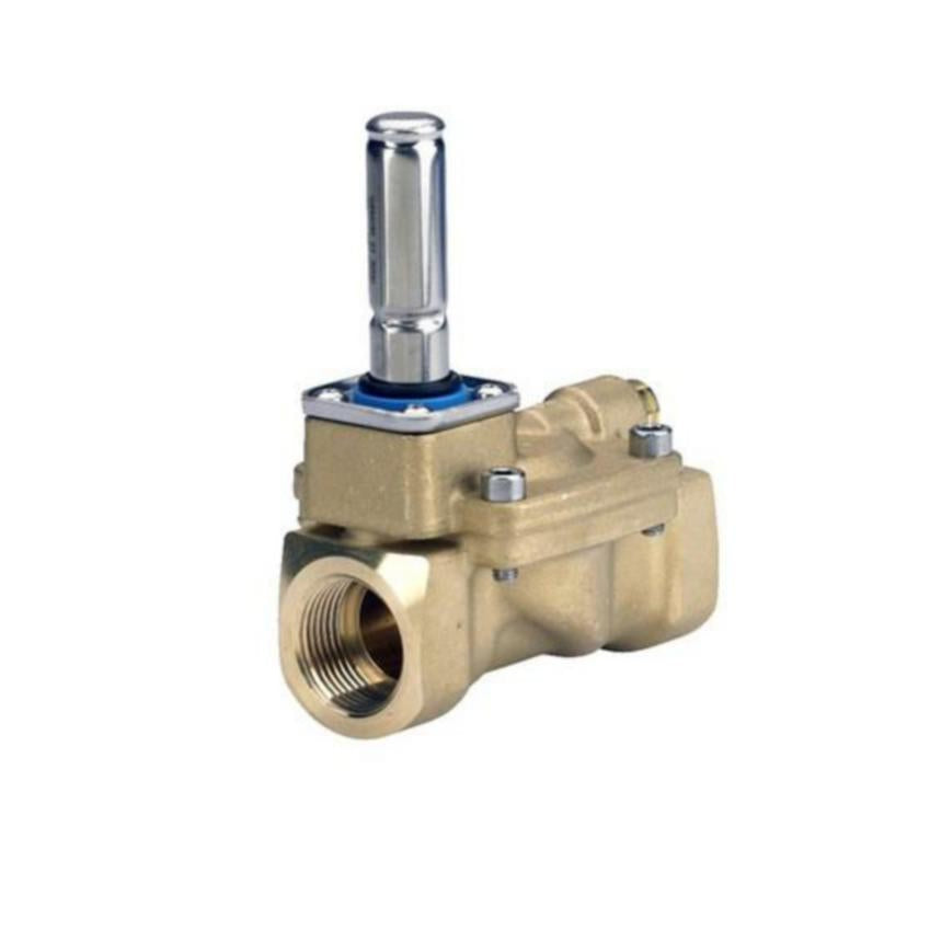 danfoss-4122315