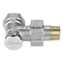 danfoss-4035041
