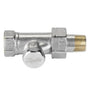 danfoss-4035045