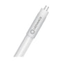 Led - Valoputki T5 T5 Ac He28 1200 16W/830 2150Lm [4933388] |