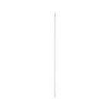 Led - Valoputki T5 T5 Ac He28 1200 16W/830 2150Lm [4933388] |