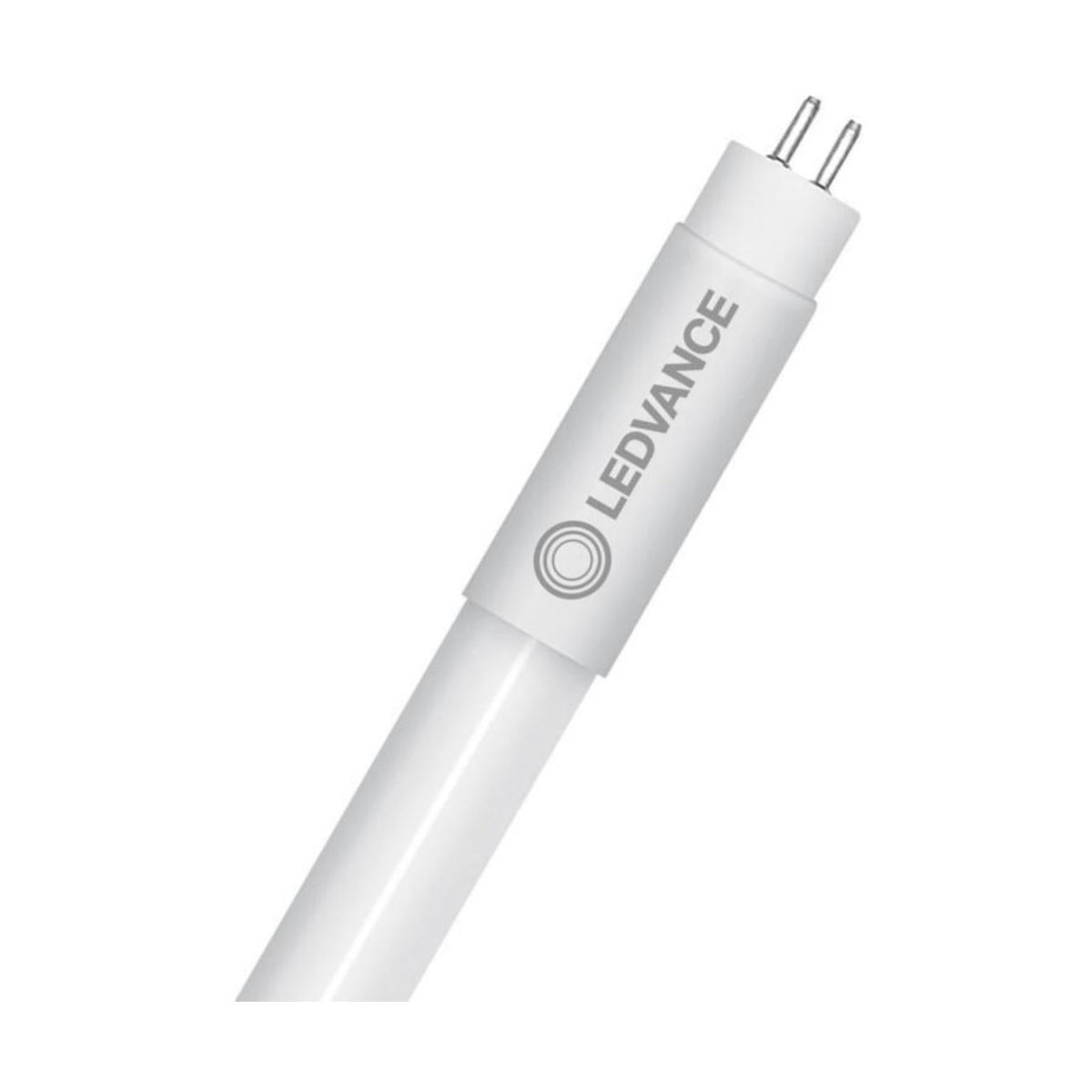 Led - Valoputki T5 T5 Ac He28 1200 16W/840 2400Lm [4933389] |