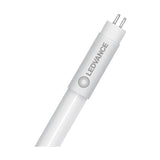Led - Valoputki T5 T5 Hf He28 1200 16W/840 2400Lm [4933368] |