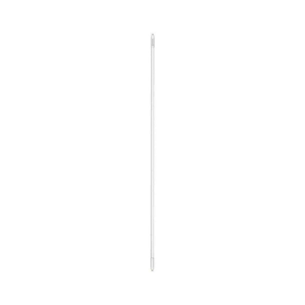 Led - Valoputki T5 T5 Hf He28 1200 16W/840 2400Lm [4933368] |