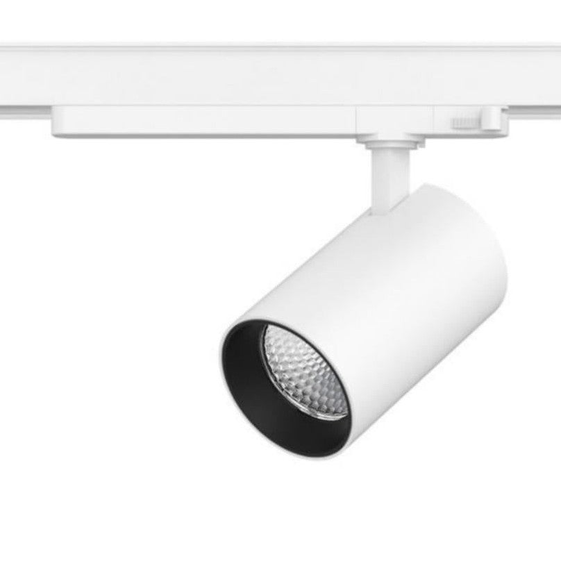 Kohdevalaisin Target M Ip20 27W/940 2500Lm 36D Wh [4146583] |