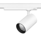 Kohdevalaisin Target M Ip20 27W/940 2500Lm 36D Wh [4146583] |