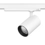 Kohdevalaisin Target M Ip20 27W/940 2500Lm 36D Wh [4146583] |