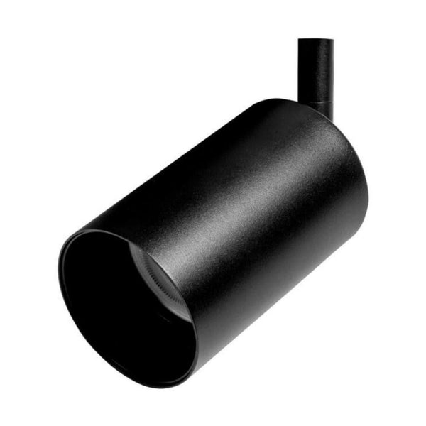 Kohdevalaisin Beam Pro Ip20 Gu10 Par16 Bk 1 - P Pro musta [4146915] |