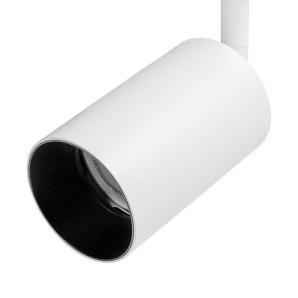 Kohdevalaisin Beam Pro Ip20 Gu10 Par16 Wh 1 - P Pro [4146916] |