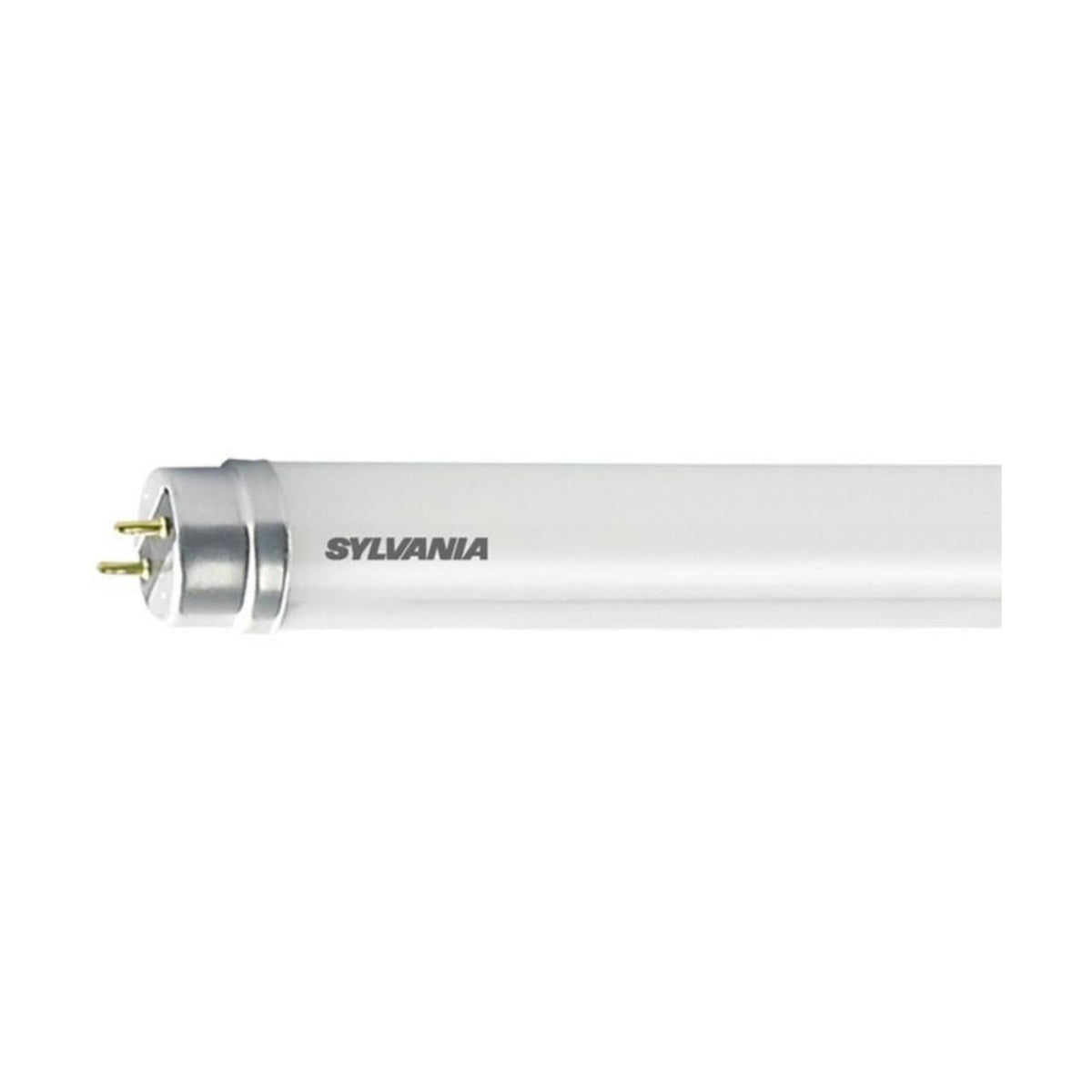 Led - Valoputki T8 Avant T8 Ho 13,3W 4K 1200 2000Lm 50K [4941345] |