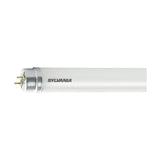 Led - Valoputki T8 Avant T8 Ho 18W 4K 1500 2700Lm 50K [4941348] |