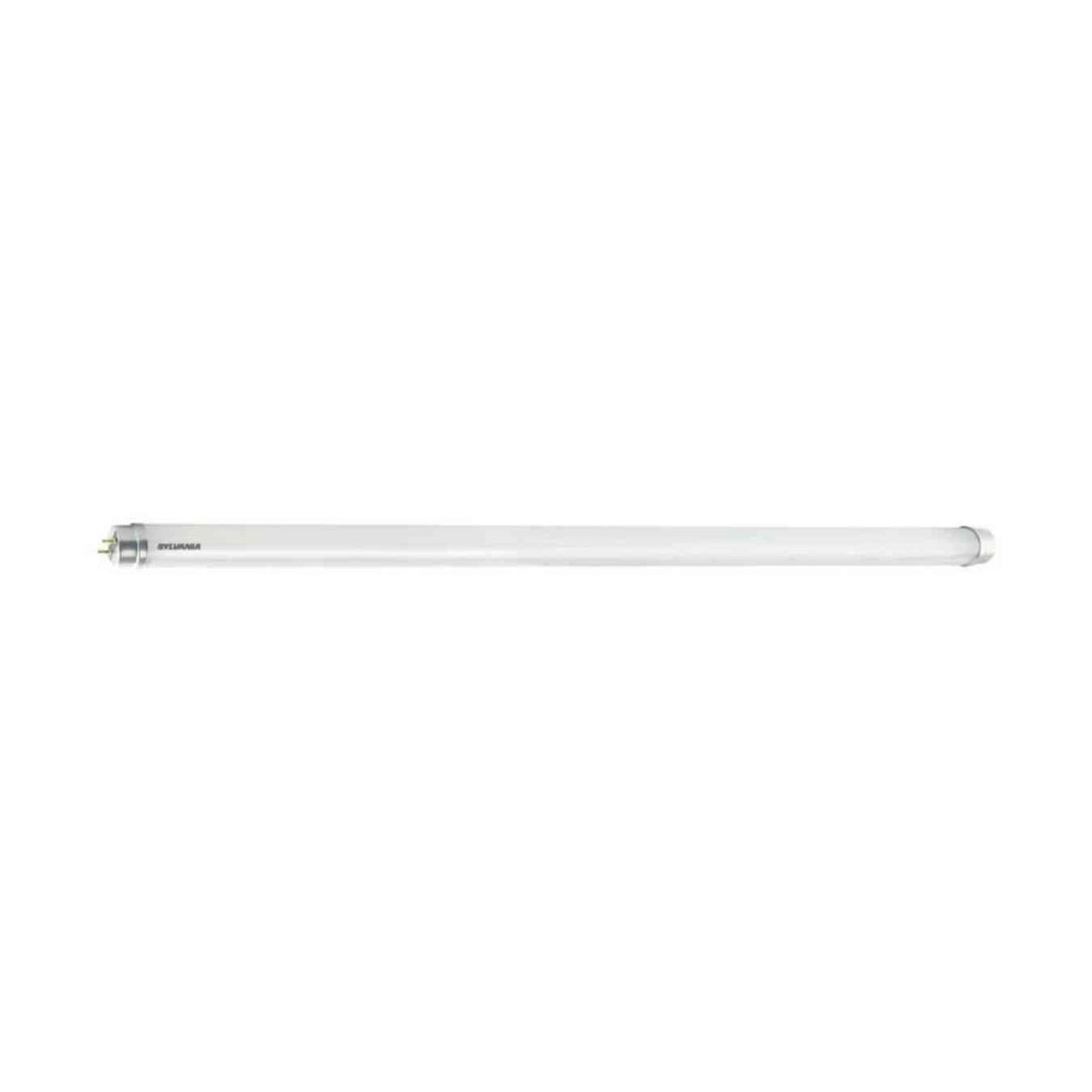 Led - Valoputki T8 Avant T8 Ho 18W 4K 1500 2700Lm 50K [4941348] |