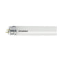 Led - Valoputki T8 Superia T8 Uo 22,2W 3K 1500 4100Lm 75K [4941353] |