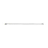 Led - Valoputki T8 Superia T8 Uo 22,2W865 1500 4100Lm 75K [4941355] |
