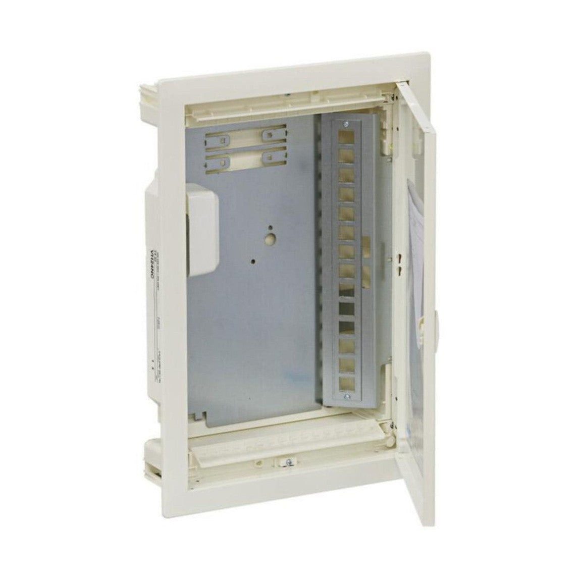 Utu Data - Asennuskotelo Setter Vh24 Ip30 Ps [3315572] |
