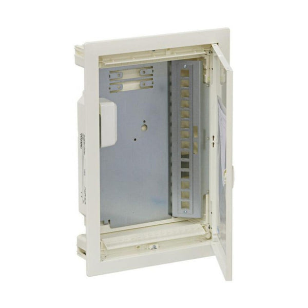 Utu Data - Asennuskotelo Setter Vh24 Ip30 Ps [3315572] |