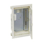 Utu Data - Asennuskotelo Setter Vh24 Ip30 Ps [3315572] |