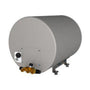 Käyttövedenlämmitin Jäspi Vls - 50 - S - Rst [5260087] |