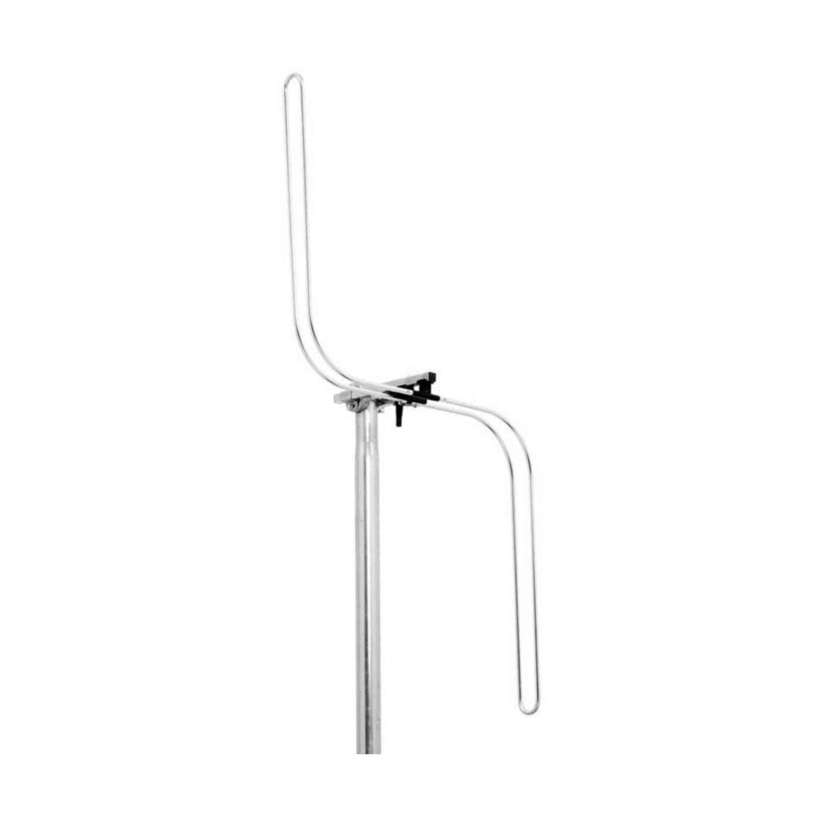 Antenni Triax Fm 1 - Elementti Zigma [7500102] |