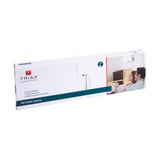 Antenni Triax Fm 1 - Elementti Zigma [7500102] |