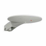 Antenni Ufo 170 Lte700 Vhf - Uhf - Fm [7500191] |