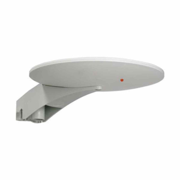 Antenni Ufo 170 Lte700 Vhf - Uhf - Fm [7500191] |