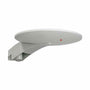 Antenni Ufo 170 Lte700 Vhf - Uhf - Fm [7500191] |
