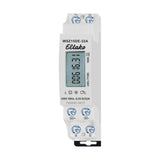 Energiamittari Din Wsz15De - 32A [6712631] |