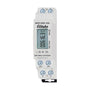 Energiamittari Din Wsz15De - 32A [6712631] |