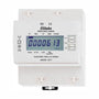 Energiamittari Din Dsz15De - 3X80A [6712635] |