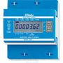 Energiamittari Din 2 - Suunt,3X80A,Mid,4 - Din [6712645] |