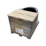 talokaivo-4965719