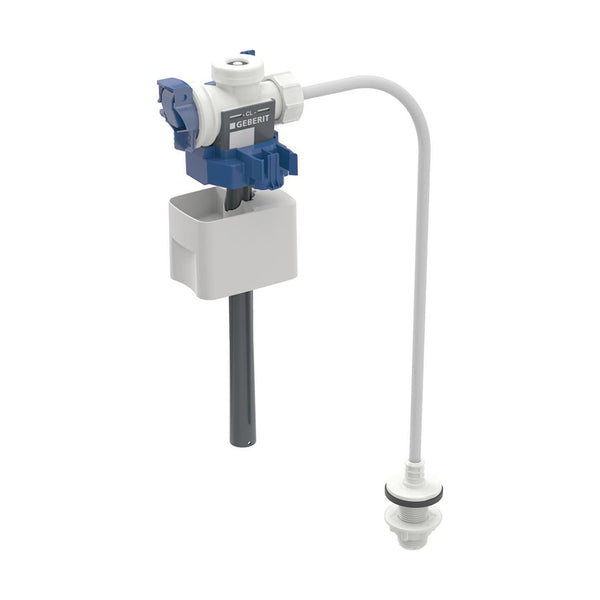 Wc - Varaosa Ido 245.759.00.1 Täyttöventt Trevi [5731433] |