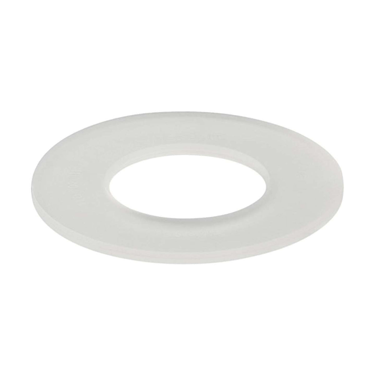 Huuhteluventtiilin Tiiviste Ido 245.807.00.1 [5731435] |