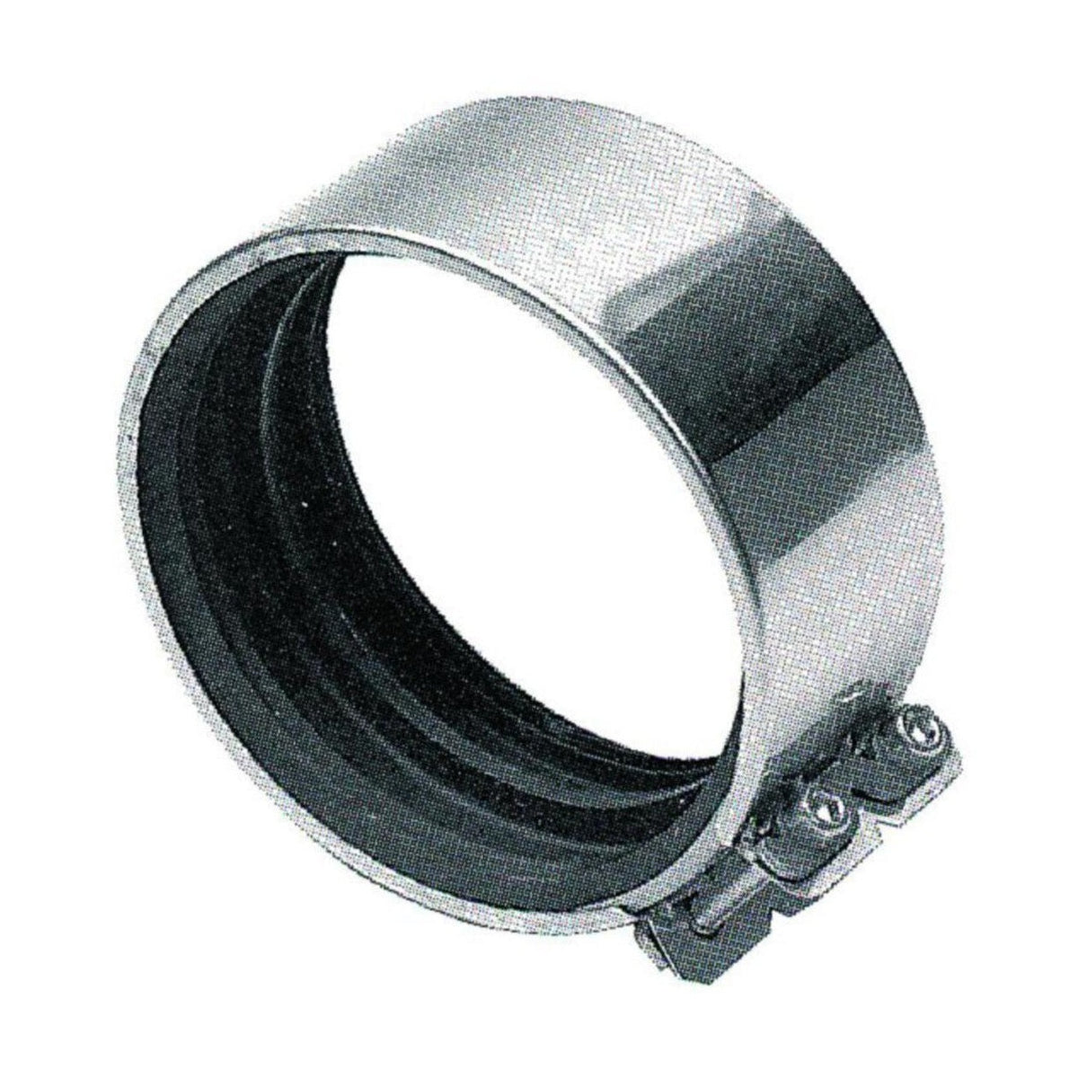 Pantaliitin PAM B 2 Pult Duo Dn42 [0202210] |