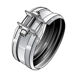 Pantaliitin B 1 Pult PAM 100 Unic [0202245] |