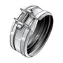 Pantaliitin B 1 Pult PAM 100 Unic [0202245] |